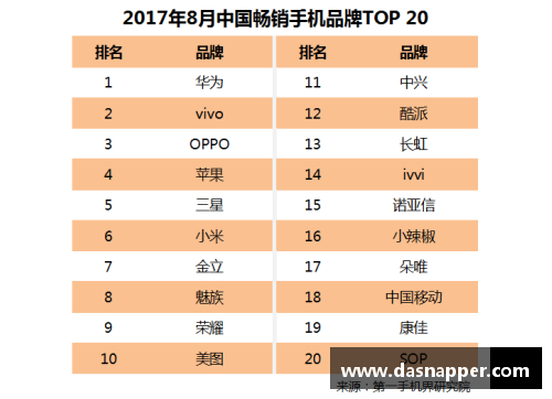 天津体育明星肖像代言报价及市场趋势全面分析