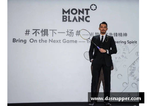 最新抖音体育明星人气榜单 谁是当前最受关注的明星选手