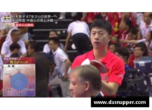 内蒙古培养的体育明星盘点与成就回顾分享